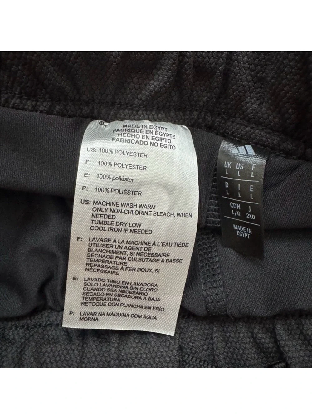 adidas nwt womens